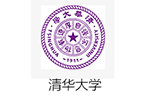 华北地域