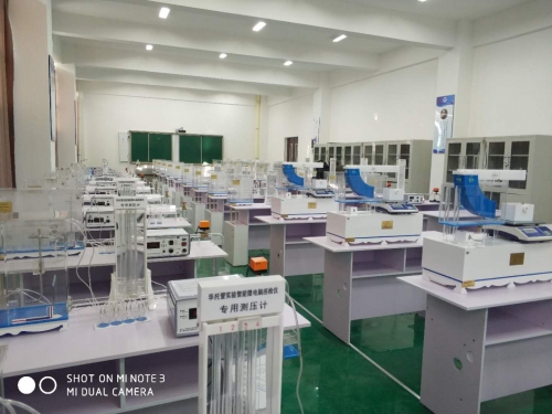 合作案例-j9国际站备用-流体力学尝试设备出产厂家,型号装置价值-第2页