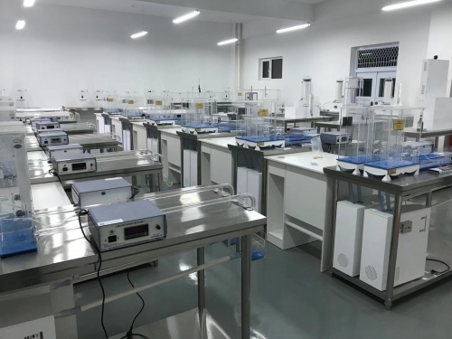 合作案例-j9国际站备用-流体力学尝试设备出产厂家,型号装置价值-第2页